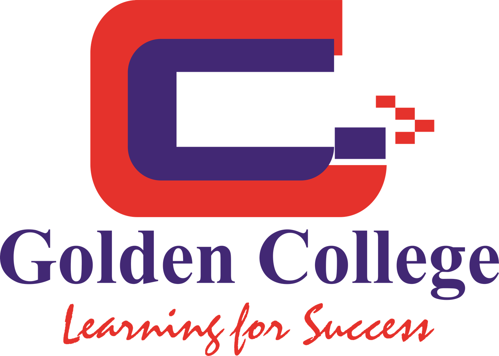 Golden College